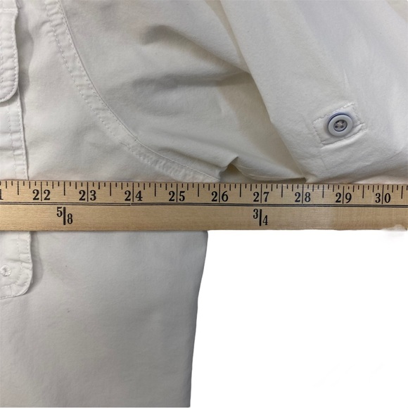 World Wide - Picture 6 of 11